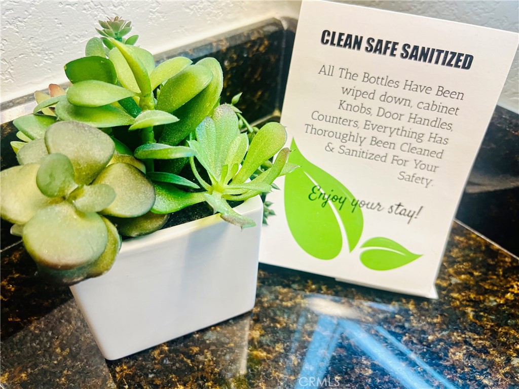 MLS #SR25276925 image #17