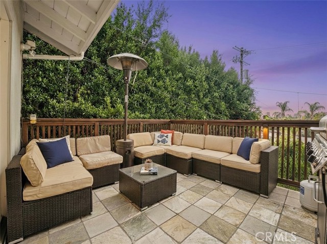 Detail Gallery Image 21 of 27 For 10335 Orton Ave, Los Angeles,  CA 90064 - 3 Beds | 2/1 Baths