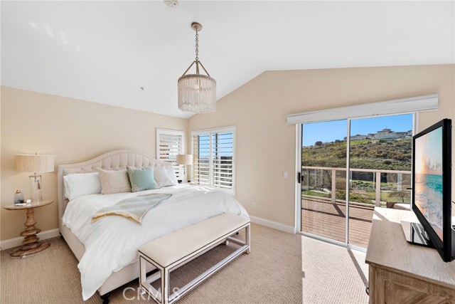 Detail Gallery Image 11 of 25 For 47 Cassis, Dana Point,  CA 92629 - 3 Beds | 2/1 Baths