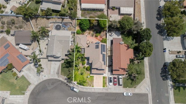 589 S Sutter Avenue, San Bernardino CA: https://media.crmls.org/medias/ee84e974-c1a2-472f-bdbe-b2358527d74b.jpg