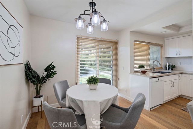 Detail Gallery Image 15 of 30 For 58 Hilltop Cir, Rancho Palos Verdes,  CA 90275 - 3 Beds | 2/1 Baths