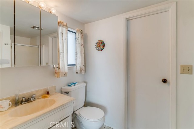 2675 Juniper Avenue, Morro Bay CA: https://media.crmls.org/medias/ee84f374-1f84-4c83-be0e-35a12320f1a6.jpg