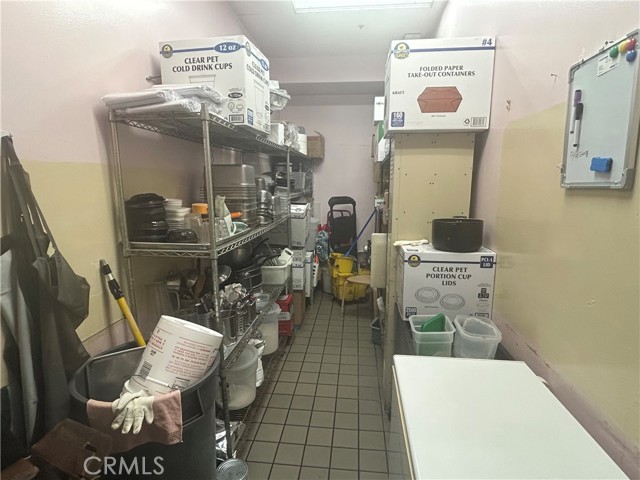 0, Garden Grove CA: https://media.crmls.org/medias/ee852a24-a18a-4451-bd01-55b7ac953561.jpg