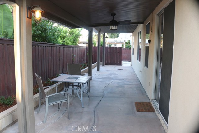 Detail Gallery Image 4 of 35 For 6344 Erica Ct, Corona,  CA 92880 - 4 Beds | 3 Baths