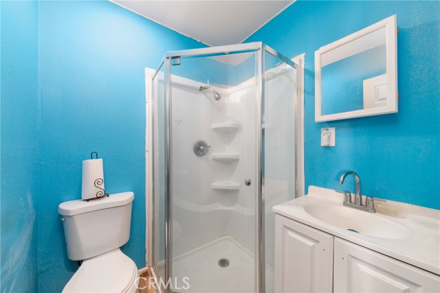 Detail Gallery Image 18 of 24 For 28157 Church St, Barstow,  CA 92311 - 4 Beds | 2 Baths