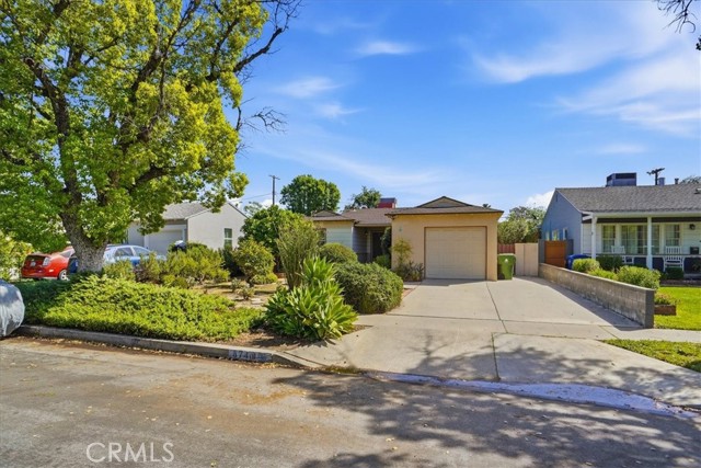 Detail Gallery Image 17 of 23 For 5740 Lemona Ave, Sherman Oaks,  CA 91411 - 2 Beds | 1 Baths