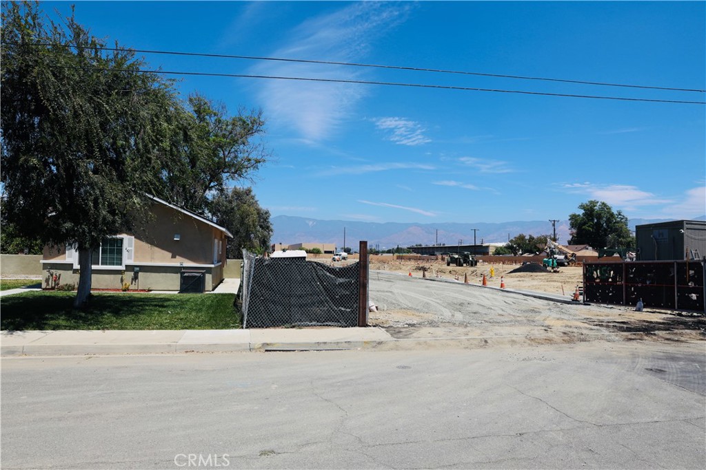 MLS #CV25173809 image #65