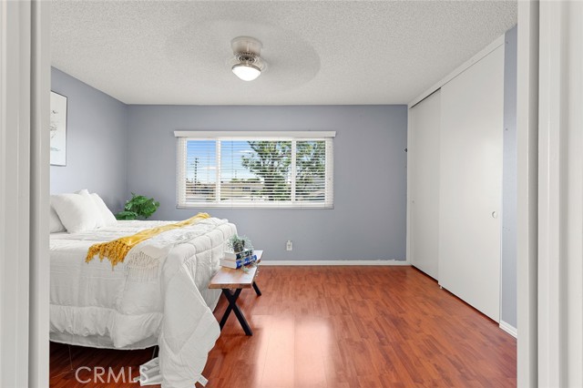 8515 Edgebrook Drive, Garden Grove CA: https://media.crmls.org/medias/ee85558b-d90a-4c6c-b95a-5bae3ec530da.jpg