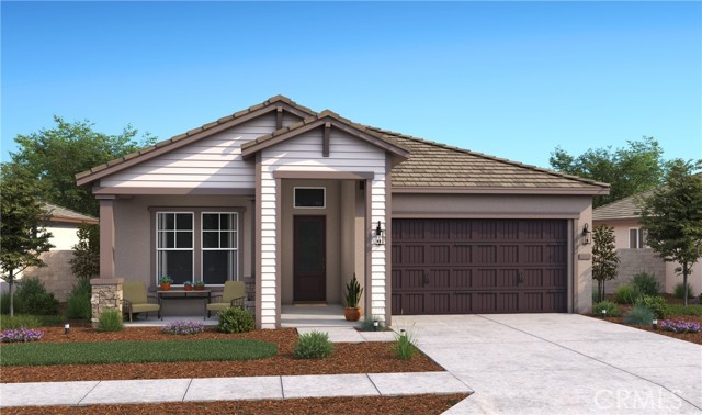 Front Image Thumbnail for CRSW26138931