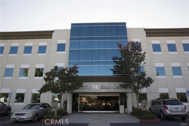 51 N 5th Avenue, Arcadia, California 91006, ,Commercial Lease,For Rent,51 N 5th Avenue,CRAR25021033