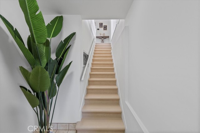 Detail Gallery Image 33 of 60 For 5338 Waldo, Los Angeles,  CA 90041 - 3 Beds | 2 Baths