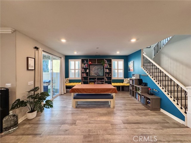 Detail Gallery Image 23 of 75 For 45725 Middle Gate Ct, Temecula,  CA 92592 - 5 Beds | 3 Baths