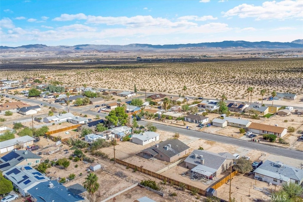 MLS #JT25264671 image #30