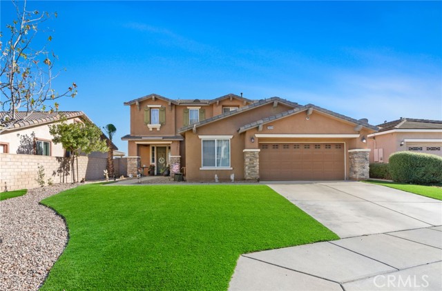 Details for 29204 Gateway Drive, Lake Elsinore, CA 92530