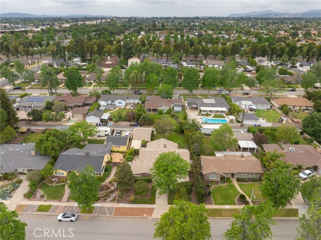 Detail Gallery Image 53 of 57 For 1329 N 2nd, Upland,  CA 91786 - 4 Beds | 2 Baths