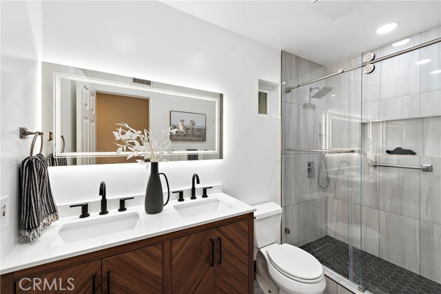 Detail Gallery Image 21 of 27 For 52 via Brida, Rancho Santa Margarita,  CA 92688 - 4 Beds | 2/1 Baths