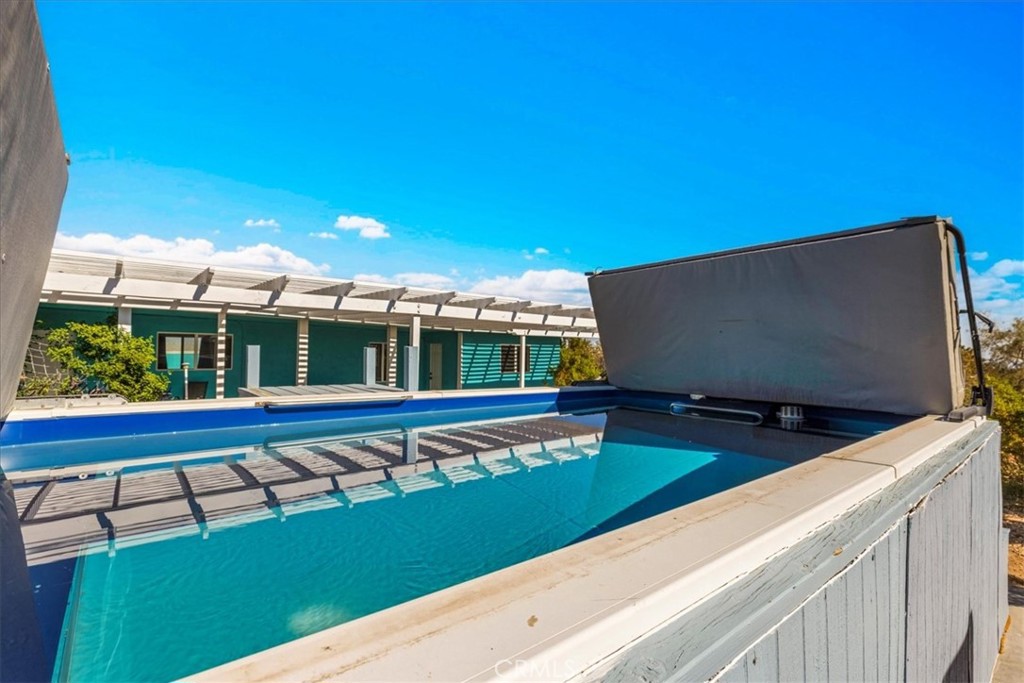 MLS #JT25248630 image #50