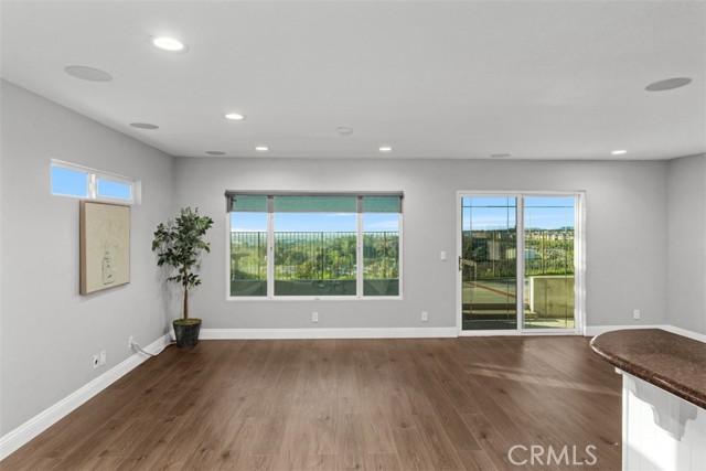 Detail Gallery Image 7 of 35 For 21401 Stonehaven, Lake Forest,  CA 92630 - 4 Beds | 2/1 Baths