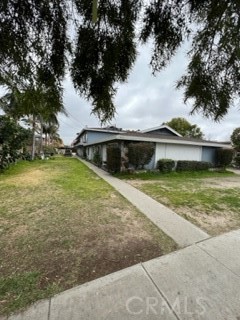 7850 2nd Street, Stanton, CA 90680