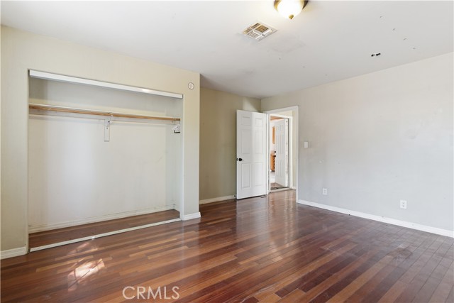 Detail Gallery Image 23 of 45 For 15000 Hamlin St, Van Nuys,  CA 91411 - 5 Beds | 3 Baths