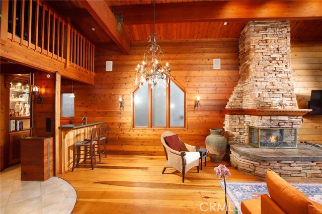 Detail Gallery Image 24 of 35 For 6 B Surfside, Surfside,  CA 90743 - 4 Beds | 3/1 Baths