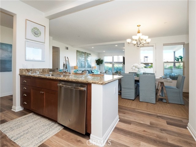 28220 Highridge Road, Rolling Hills Estates, California 90275, 3 Bedrooms Bedrooms, ,2 BathroomsBathrooms,Residential,Sold,Highridge,PV22179751