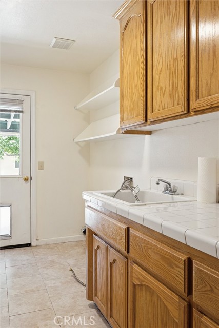Detail Gallery Image 19 of 51 For 8825 Old Santa Rosa Rd, Atascadero,  CA 93422 - 6 Beds | 3 Baths