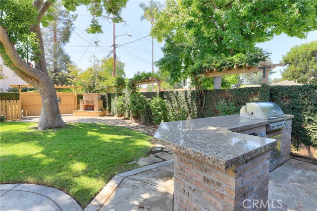 MLS #PW25253112 image #61