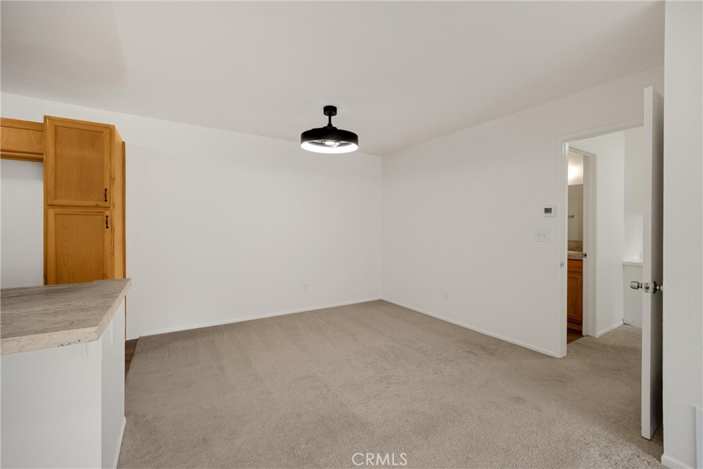 MLS #PW25132139 img 6