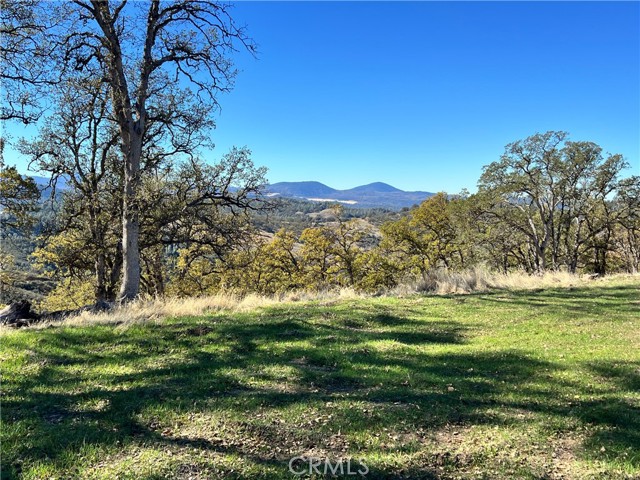 Detail Gallery Image 19 of 21 For 20560 Solar Ridge, Lower Lake,  CA 95457 - – Beds | – Baths