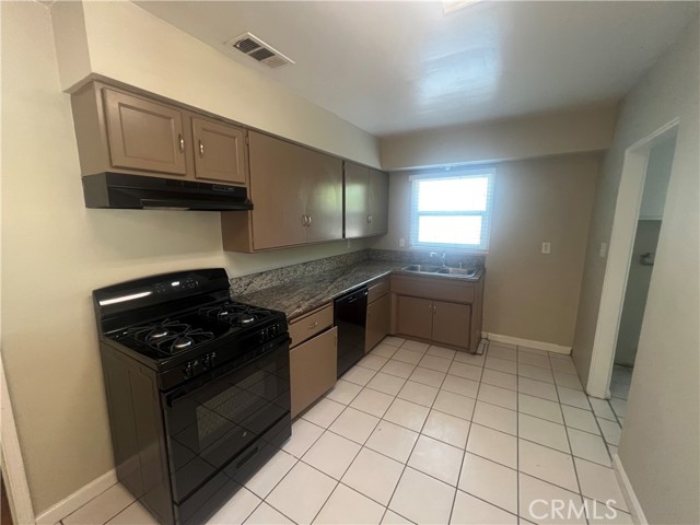 Image 3 for 9011 Jacmar Ave, Whittier, CA 90605