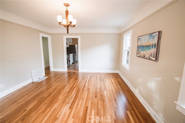 Detail Gallery Image 7 of 38 For 225 Barry, Ventura,  CA 93001 - 2 Beds | 1 Baths