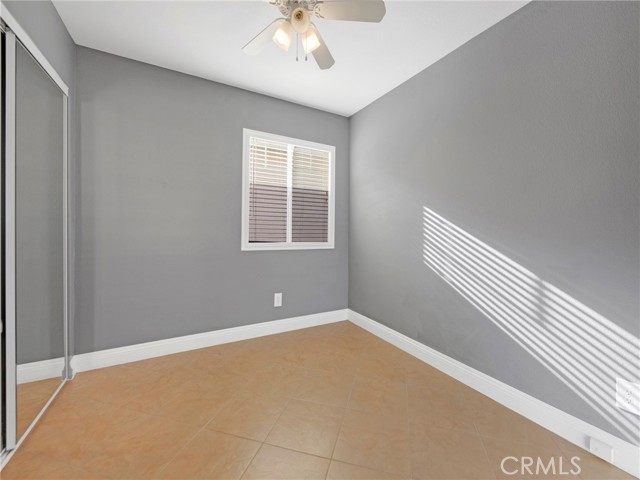 Detail Gallery Image 22 of 48 For 27626 Iris Pl, Castaic,  CA 91384 - 4 Beds | 2/1 Baths