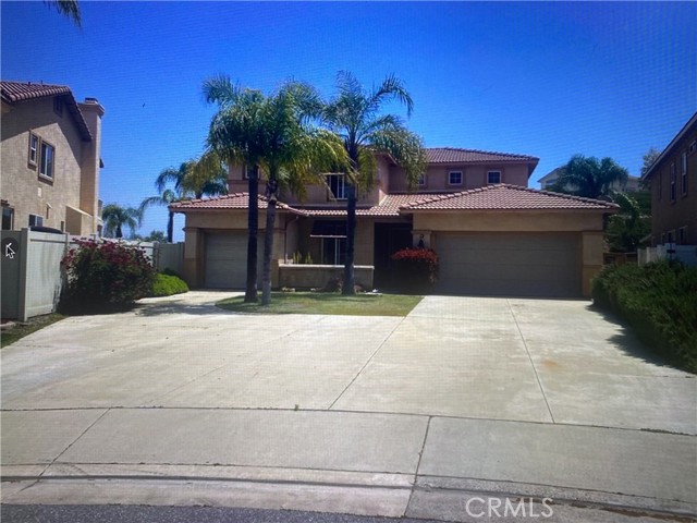 Detail Gallery Image 2 of 30 For 12 Vista Ripalti, Lake Elsinore,  CA 92532 - 4 Beds | 3 Baths