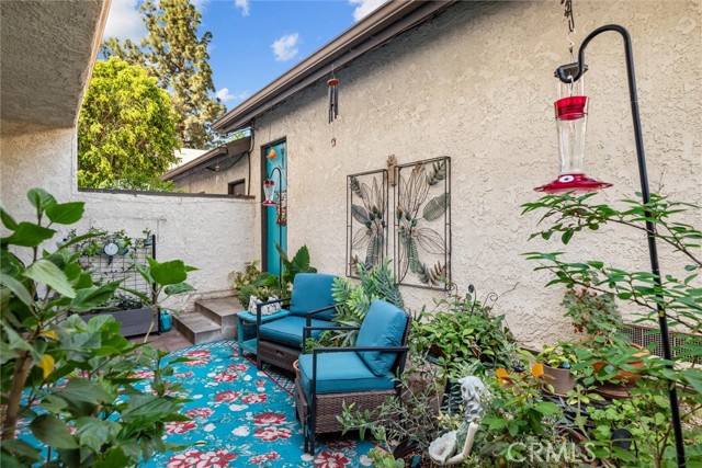 Image 25 of 37 For 4682 Maxwell Court