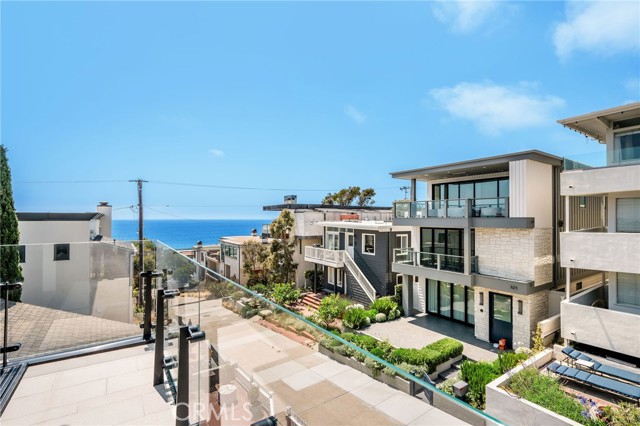 2821 Alma Avenue, Manhattan Beach CA: https://media.crmls.org/medias/ee866be3-61dd-4d70-9419-33a7e66b4da6.jpg