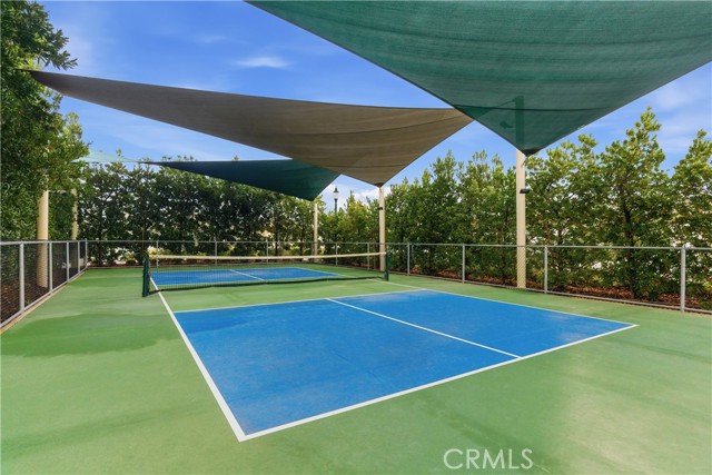 Detail Gallery Image 34 of 40 For 14108 Ebrington, Bakersfield,  CA 93311 - 2 Beds | 2 Baths