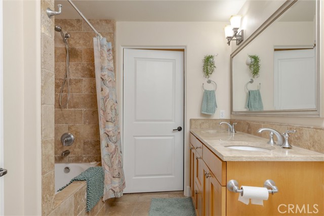 Detail Gallery Image 17 of 34 For 600 Morro Bay Blvd #102,  Morro Bay,  CA 93442 - 1 Beds | 1/1 Baths