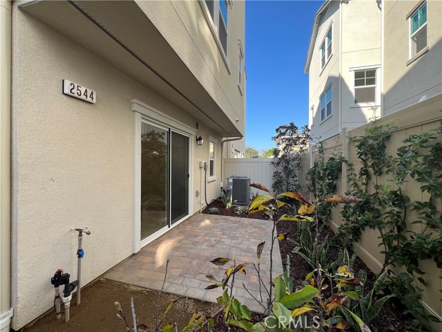 Detail Gallery Image 12 of 13 For 2544 Dorris St, El Monte,  CA 91733 - 4 Beds | 3/1 Baths