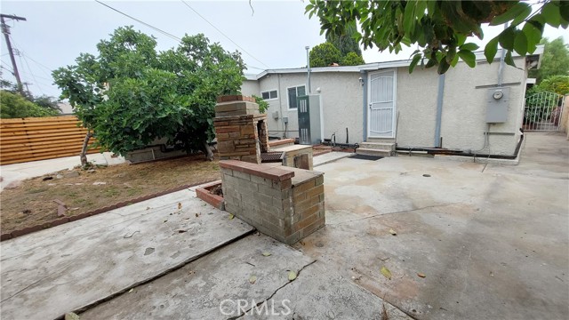 Detail Gallery Image 35 of 35 For 8649 Cantaloupe Ave, Panorama City,  CA 91402 - 3 Beds | 3 Baths
