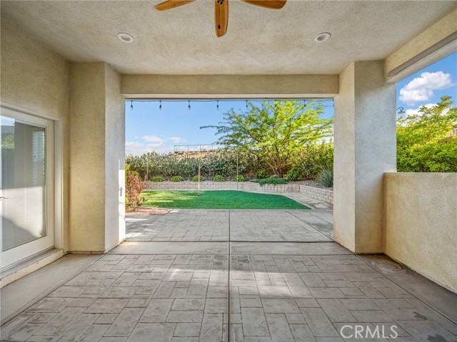 17795 Sunburst Road, Victorville CA: https://media.crmls.org/medias/ee86a927-23fb-4c79-8cb7-75a7e79e874b.jpg