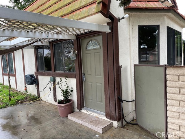 Detail Gallery Image 1 of 25 For 3000 Windmill Dr, Diamond Bar,  CA 91765 - 2 Beds | 1 Baths