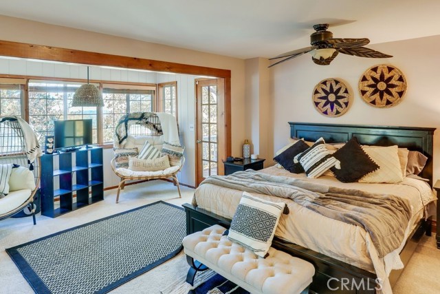 633 Arth Drive, Crestline CA: https://media.crmls.org/medias/ee86c61c-6ad7-46c0-af33-055ba0d0cb3c.jpg