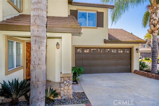 Image 3 for 981 Acorn Ln, Corona, CA 92878