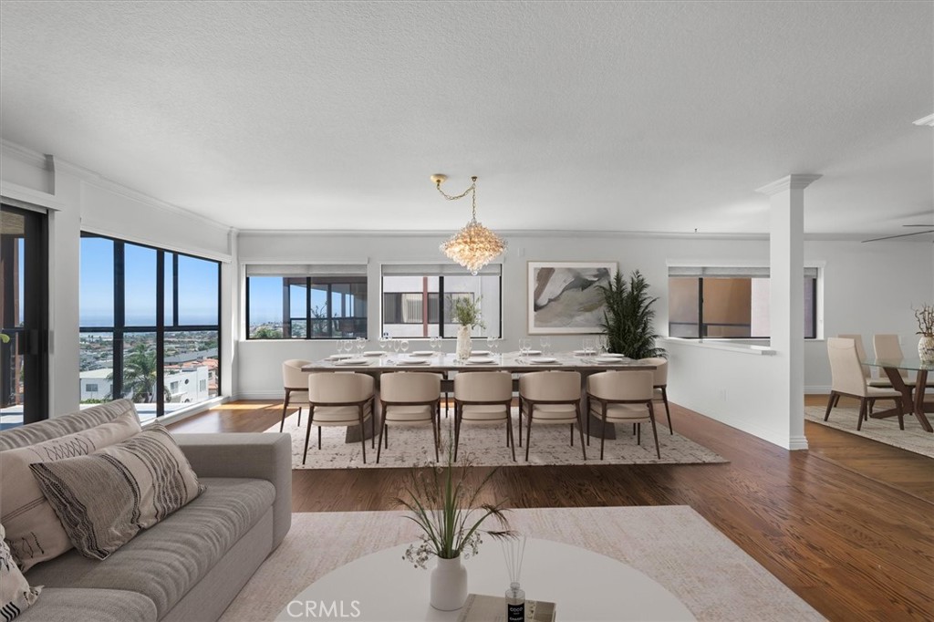 MLS #PV25182032 img 8