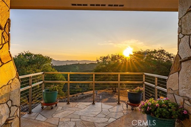 Detail Gallery Image 36 of 58 For 76346 Bryson Hesperia Rd, Bradley,  CA 93426 - 3 Beds | 3 Baths