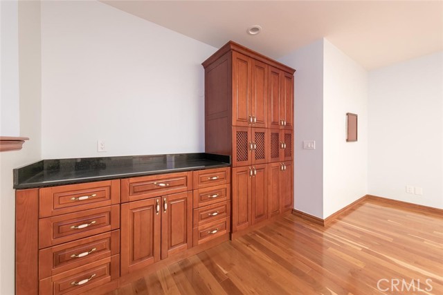 2461 Spring Oak Drive, Running Springs CA: https://media.crmls.org/medias/ee86ef41-fee4-4161-b82c-b68f7129ecc7.jpg