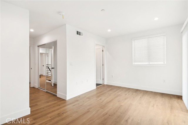 4512 St Elmo Drive, Los Angeles CA: https://media.crmls.org/medias/ee86f0dd-57d9-4006-8d26-2bfe796b3560.jpg
