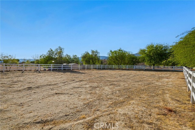 Detail Gallery Image 43 of 53 For 11709 Mint Canyon Rd, Agua Dulce,  CA 91390 - 3 Beds | 3 Baths