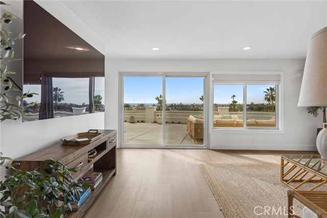 Detail Gallery Image 25 of 71 For 523 Calle Baranda, San Clemente,  CA 92673 - 4 Beds | 3 Baths